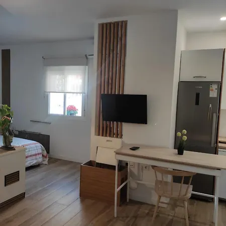 Rincon De Esperanza *